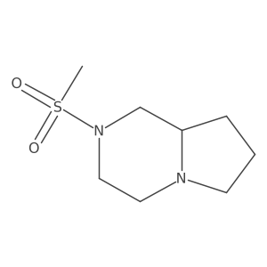 902739-87-1 structure