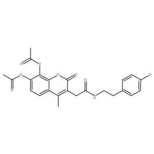 903185-85-3结构式
