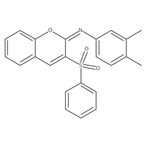 904453-68-5 structure