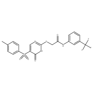904577-46-4 structure