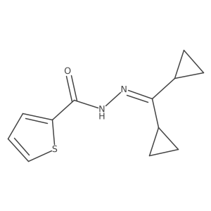 904998-84-1 structure