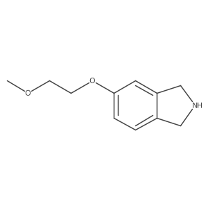 905362-61-0 structure
