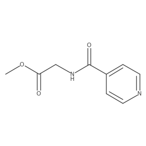 90557-95-2 structure