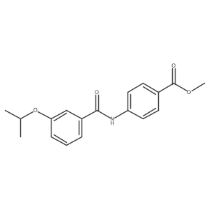 909352-58-5 structure