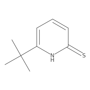 910561-55-6 structure