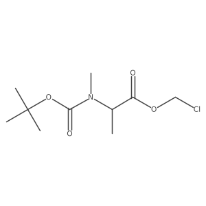 913841-83-5 structure