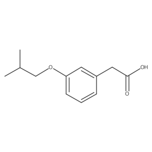 916911-66-5 structure