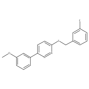 921057-10-5 structure