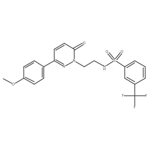 921831-77-8 structure