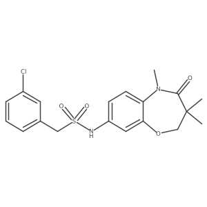 921903-84-6结构式