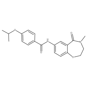 922000-51-9 structure