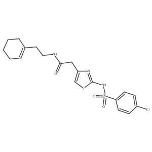 922046-10-4 structure