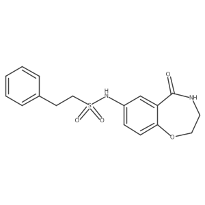922554-41-4结构式