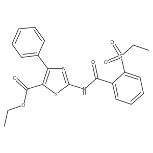 922668-93-7 structure