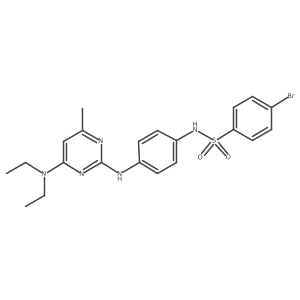 923122-25-2 structure
