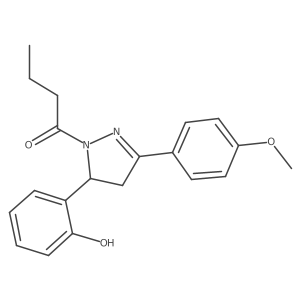 923165-00-8 structure