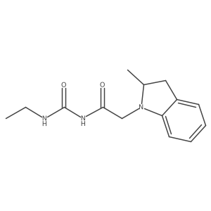 923249-24-5 structure