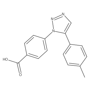 924021-70-5 structure