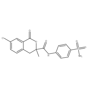 924839-09-8结构式
