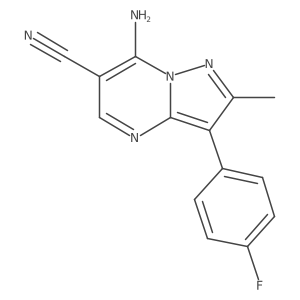 925192-75-2 structure