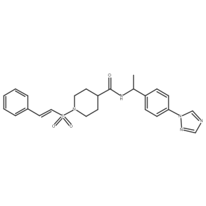 925549-48-0 structure