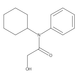 926190-49-0 structure