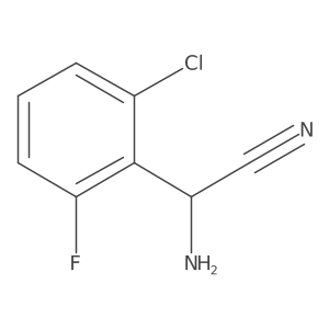 926222-36-8 structure