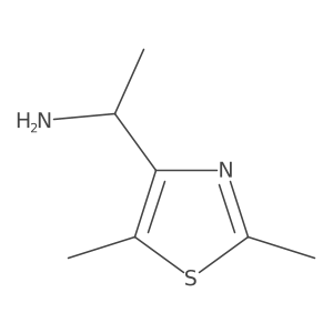 926262-34-2 structure