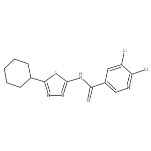 926698-88-6结构式