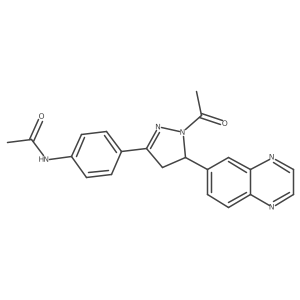 927065-86-9 structure