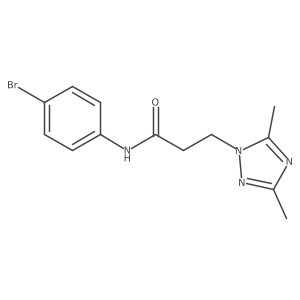 927639-90-5结构式