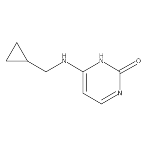 927803-69-8 structure