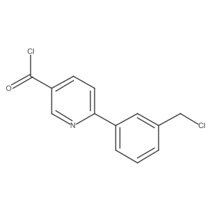 928166-91-0 structure