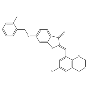 929434-74-2 structure