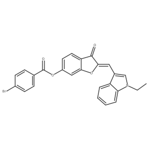 929477-93-0结构式