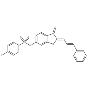 929489-66-7结构式