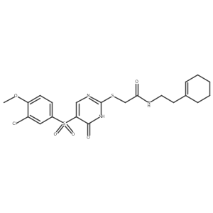 931313-90-5 structure