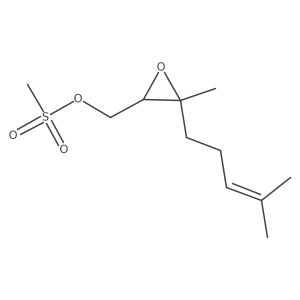 93221-74-0 structure