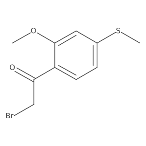 93276-66-5 structure