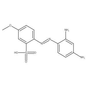 934048-73-4 structure