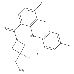 934660-97-6结构式