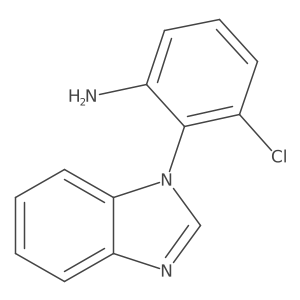 937604-41-6 structure