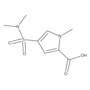 937613-15-5 structure