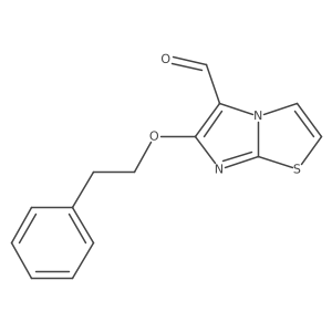 937616-36-9结构式