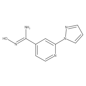 939999-55-0结构式