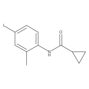 940152-65-8 structure