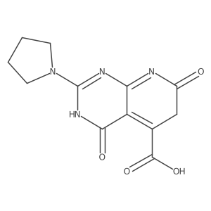 940985-38-6 structure
