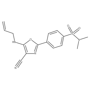 941265-65-2 structure