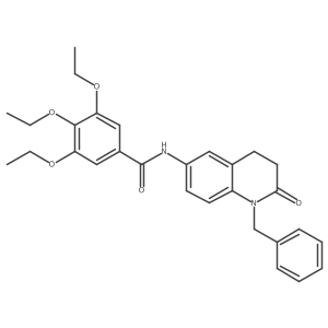941910-72-1 structure