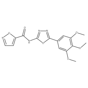 941913-71-9结构式